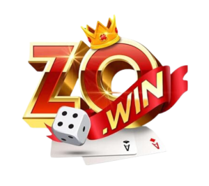 Zowin logo 2