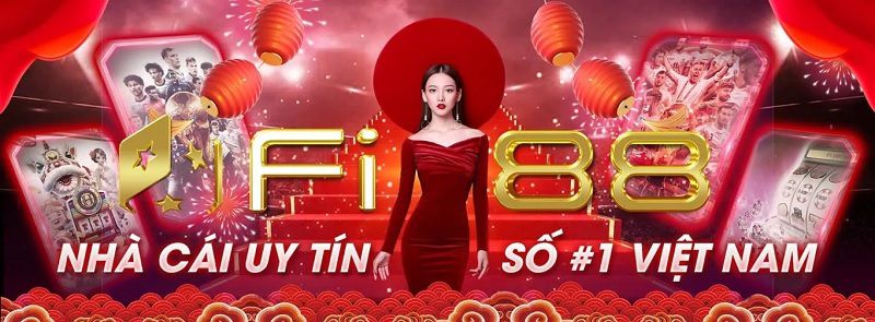 So sánh chi tiết Zowin và Fi88