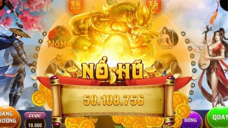 Nổ Hũ Xèng Zowin Và Chiến Thuật “Cướp Hũ” Khiến Dân Chơi Mê Mẩn