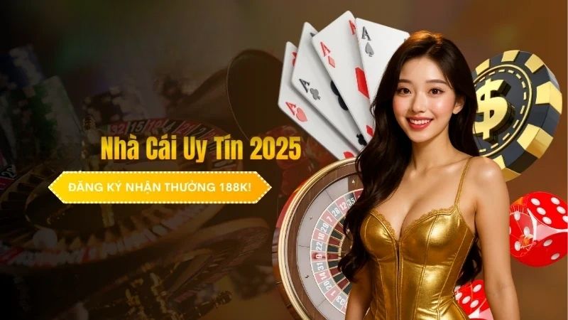 Red79 – Cổng game đổi thưởng uy tín, hấp dẫn hàng đầu 2025