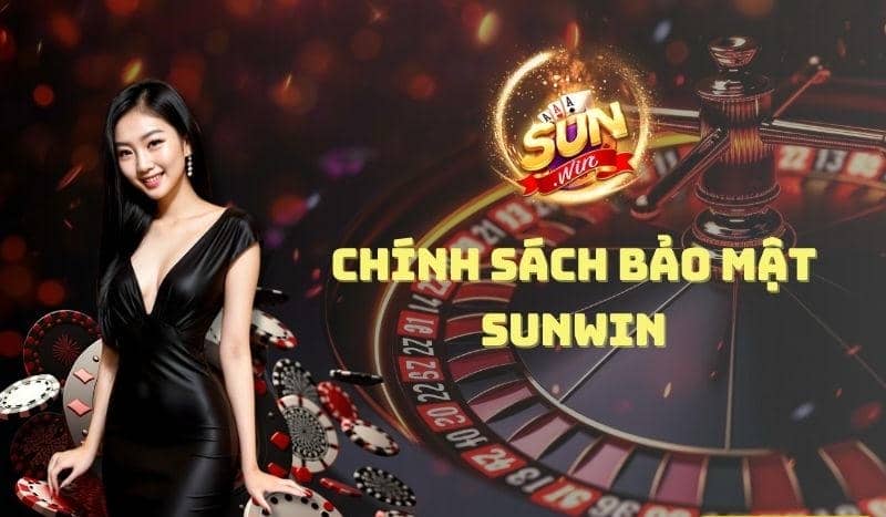 Khái Niệm Công Nghệ Bảo Mật trong Game Online