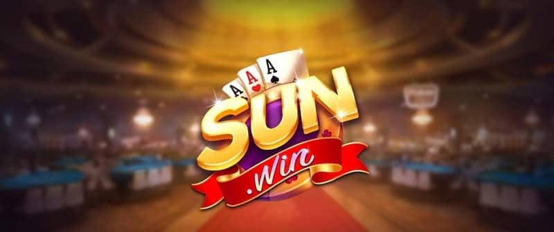 Chính Sách Dữ Liệu và Cam Kết Bảo Mật Thông Tin Cá Nhân