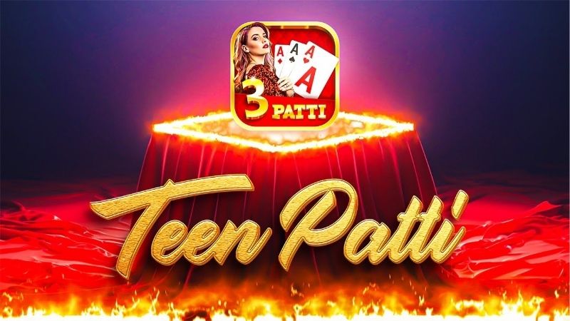 Khám Phá Teen Patti Sunwin: Đỉnh Cao Của Trí Tuệ Và May Mắn