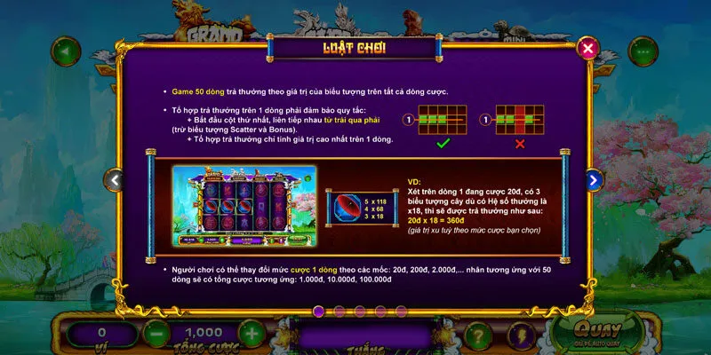 Bí Quyết Chơi Thanh Xà Bạch Xà Sunwin Dễ Thắng