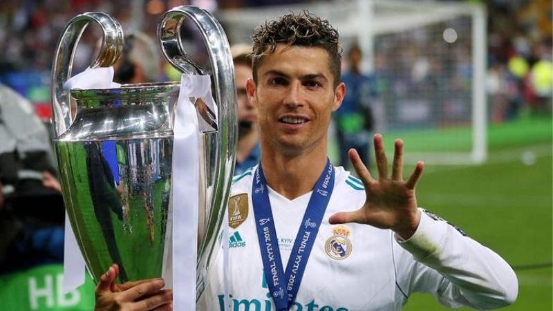 Kèo Nhà Cái Cúp C1: Phân Tích Và Dự Đoán Tỷ Số