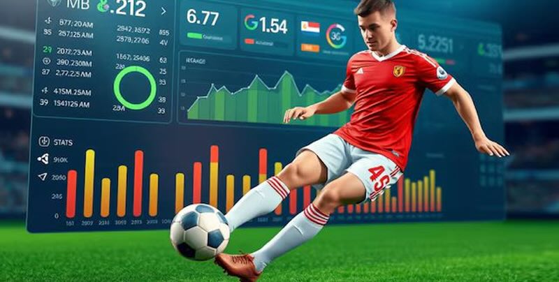 Những chiến thuật vàng khi sử dụng công cụ so sánh