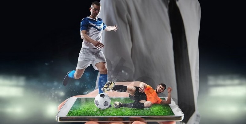 Tại sao cần biết cách dùng công cụ so sánh tỷ lệ kèo?