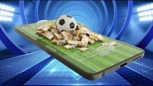 Tầm ảnh hưởng đến chiến thuật của Mikel Arteta