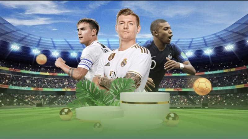 Phân tích lối chơi: Benjamin Šeško sẽ mang lại gì cho Emirates?