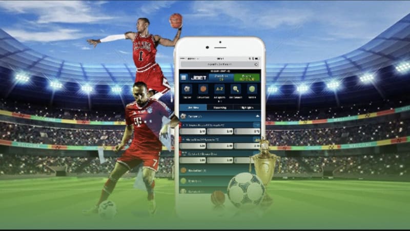 Tại sao Arsenal khao khát thương vụ Benjamin Šeško?