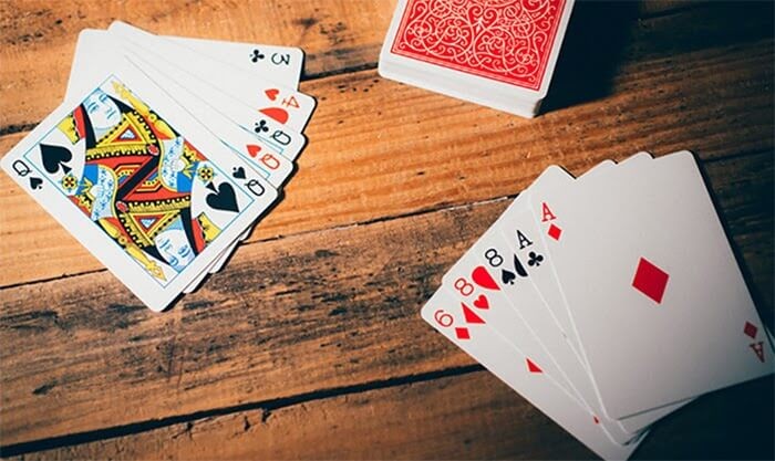Nâng cao kỹ năng với các chiến thuật chuyên sâu