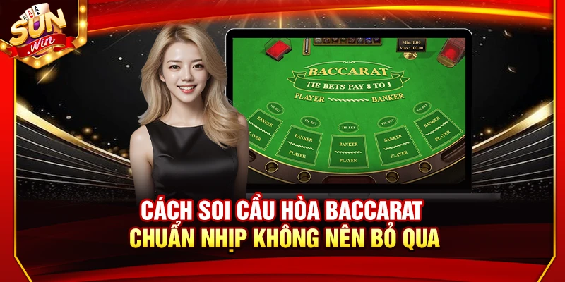 Phương pháp quản lý vốn Fibonacci khi đu bệt