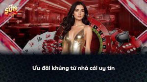 Game Nổ Hũ Tặng Tiền Online Với Giao Diện Dễ Sử Dụng