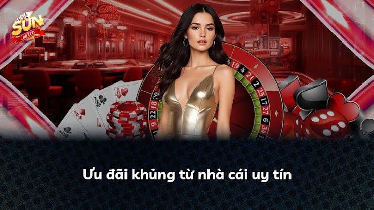 Game Nổ Hũ Tặng Tiền Online Với Giao Diện Dễ Sử Dụng