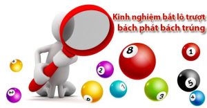 Kinh Nghiệm Soi Lô Trượt Trong Lô Đề Nhanh Sunwin