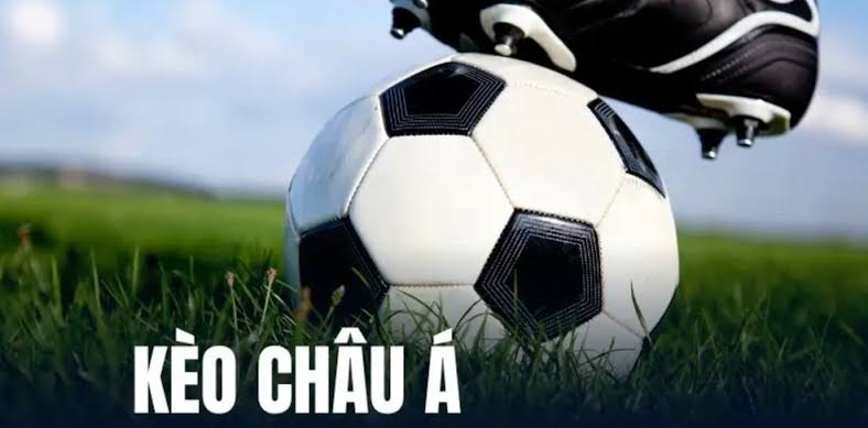 Cách tính tiền thưởng và rủi ro dòng vốn