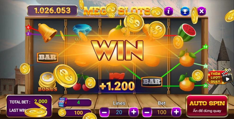 Tổng Quan Về Number Game Go88 Dành Cho Người Mới